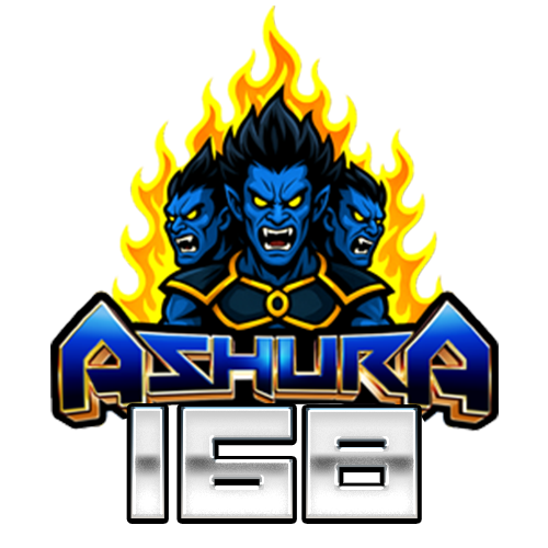 ashura168